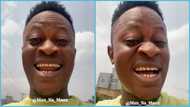 Nigerian man praises Ghana after relocating: "Ghana has all the attributes of Europe"