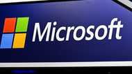 German antitrust watchdog steps up monitoring of Microsoft
