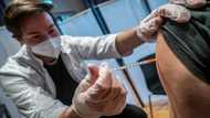 First post-Covid jab claims land in German courts