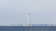 Denmark launches its biggest offshore wind farm tender