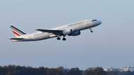 Air France-KLM doubles profits despite inflation