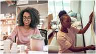 4 quick tips to save money towards your dream home in Ghana