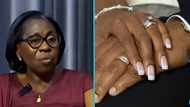 Marriage counsellor advises single Ghanaian men and women to marry their friends: "It's the best"