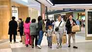 US growth slows in 2022 as downturn fears loom