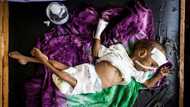 22 million face starvation in Horn of Africa: WFP