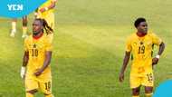 GFA cancels Ghana vs Morocco friendly after Black Stars’ defeat to Gambia: Here's why