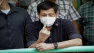Philippines asks ICC not to resume drug war probe