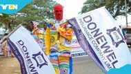 Jewelry firm sues Donewell over alleged failure to honour $3m insurance claim after burglary