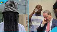 Anas' lawyer details why his client can still get five times the amount awarded in damages