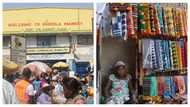 How to Shop in Ghana to Save Time and Money