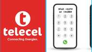 How to check your Vodafone number with this quick & easy step-by-step guide