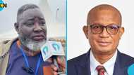 Alhaji Masawudu slams Dr Mustapha Hamid over NPP vice chairmanship bid: "He's arrogant"