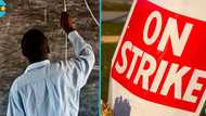 Tarkwa-Nsuaem teachers withdraw services after colleagues reportedly flogged by soldiers