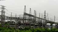 Workers' strike targets power stations in Nigeria