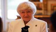 Yellen to visit China, raising need to 'responsibly manage' ties
