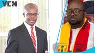 Papa Kwesi Nduom blasts Kurt Okraku over GFA's conflict of interest