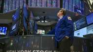 Financial markets may be the last guardrail on Trump