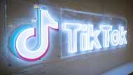 TikTok says Oracle to keep US user data safe