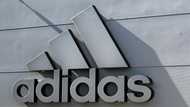 Adidas shares slide following China corruption claims