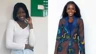 Ghanaian lady recruited at Bolt for top job after 898 others were rejected amongst 900 applicants