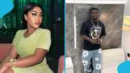 Abu Trica’s wife Queenie shares strong message, makes bold admission ahead of US hearing