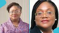 Former Barclays Bank Ghana MD and Hollard CEO Patience Akyianu reportedly dies