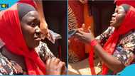 Ghanaian woman in Bawku opens up on the bad impact of the conflict on livelihoods, video
