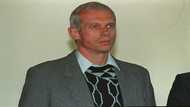 S.African parole for Hani's killer roiled by appeals, protests