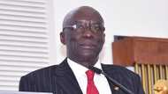 Top gov’t official provides fresh details about rumours of a murdered Ghanaian man in the USA