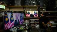 Malaysian parliament dissolved ahead of snap polls: PM