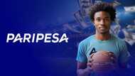 How PariPesa is changing online betting in Ghana: From depositing to winning without complications