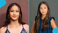 18-year-old Hollywood star Kaylee Hottle's heartbreaking cause of death emerges, photos