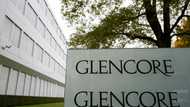 Asset writedowns push Glencore into $1.6 bn loss for 2024