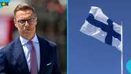 Finland names 2 groups of foreigners barred from getting permanent residence permit
