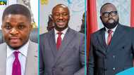 NPP Vice Chair warns Sammy Gyamfi, Basintale, and Otokonor of future jail terms over alleged insults