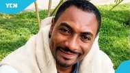 Political commentator Dan Shagamu killed in Kano, Amnesty raises alarm