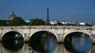 Eurozone economic downturn deepens in August