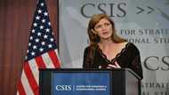 US promises $1.2 bn to feed Horn of Africa, urges others to help