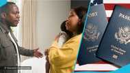 US to revoke passports of parents who owe child support, cautions nationals abroad