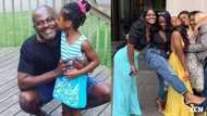 Names of all the 22 children of Kennedy Agyapong pop up (Video)