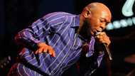 Fela Kuti's son cancels Morocco gig over migrant deaths