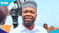 Eastern Regional NPP mourns death of Akwatia Member of Parliament Ernest Kumi
