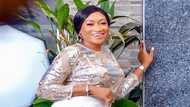 Interesting things you need to know about Oge Okoye