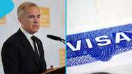 Canada publishes 10 tips for foreigners applying for a visa, citizenship to avoid delays