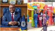 Bank of Ghana sends strong warning to Quickloan defaulters