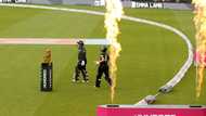English cricket chiefs confirm sale of six Hundred franchises