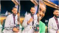 World Cup 2022: Clint Dempsey Claims To Be A Ghanaian; Speaks Ghanaian Pidgin In Hilarious Video