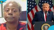 US cuts number of Nigerians facing deportation to 112, publishes names and photos