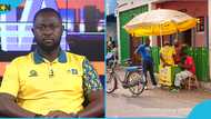 MTN official tells users what to do if someone calls about MoMo wallets