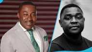 "You turned the King into a messenger": Kevin Taylor blasts Despite for not locating museum in Kumasi